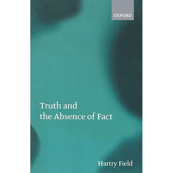 Amazon.com: Conceivability and Possibility: 9780198250906: Gendler